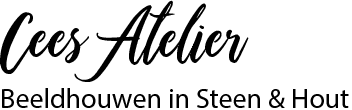Cees_Atelier_Logo